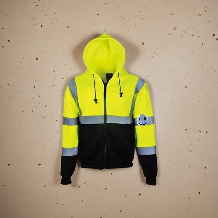 safety workwear supplier australia