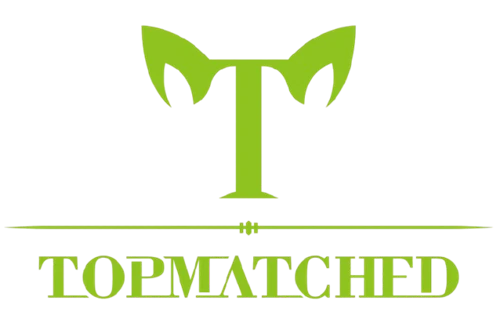 Xiamen Topmatched Mewnforio Ac Allforio Co, Ltd Xiamen Topmatched Mewnforio Ac Allforio Co, Ltd.
