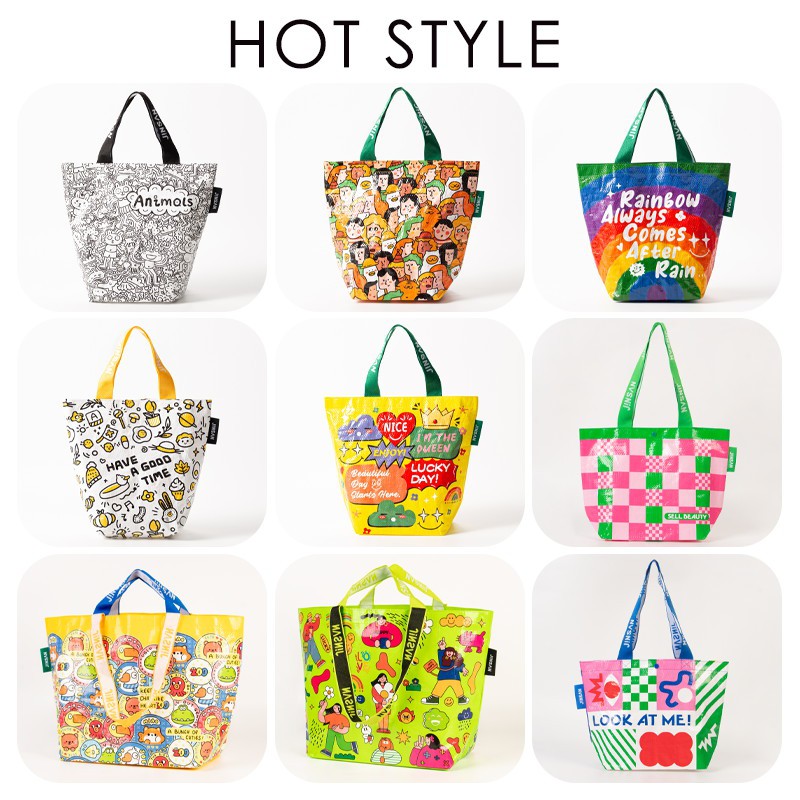 wholesale reusable grocery bag for supermarket shopping beach tote and storage wholesale reusable grocery bag for supermarket shopping beach tote and storage