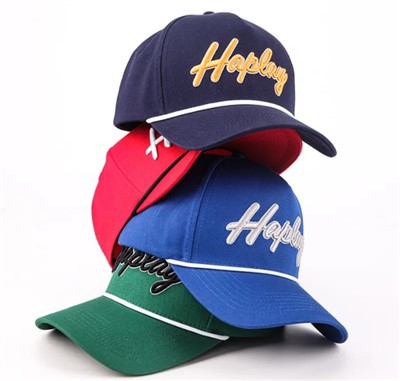 6 het dad heb strwythur