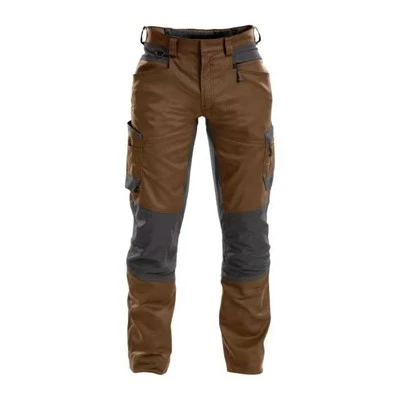 Pants Dillad Gwaith Diwydiannol