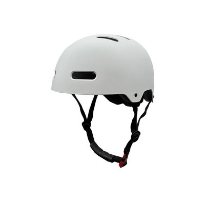 Helmed Sgrialu i Blant