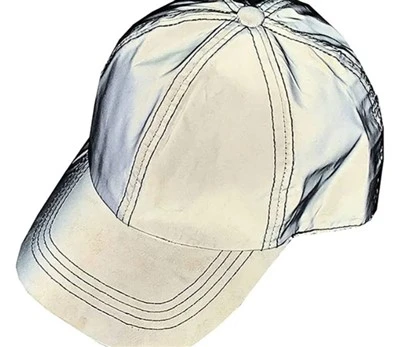 Het Trucker Myfyriol