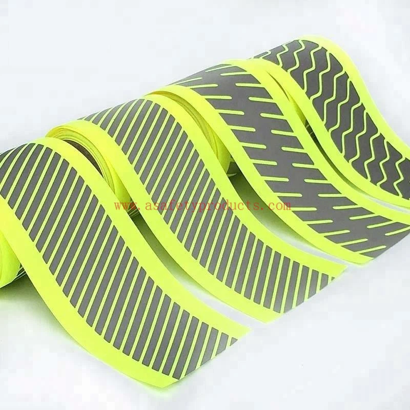 Tâp Myfyriol Trosglwyddo Gwres