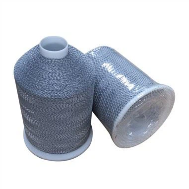 Trywydd Gwnïo Myfyriol